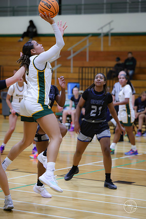 20251117 Oswego East-54