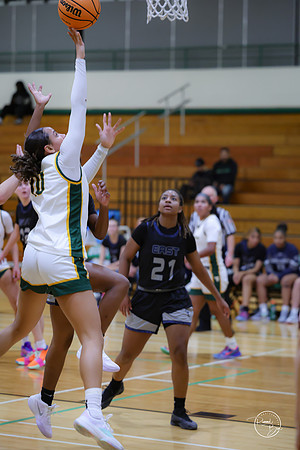 20251117 Oswego East-55