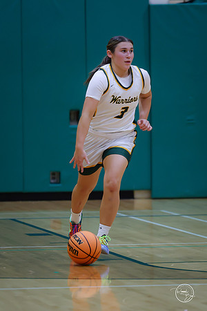 20251117 Oswego East-56