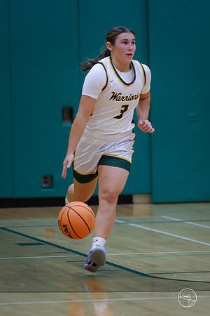 20251117 Oswego East-57