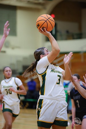 20251117 Oswego East-58
