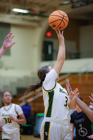 20251117 Oswego East-59
