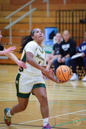 20251117 Oswego East-61