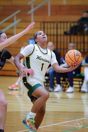 20251117 Oswego East-62