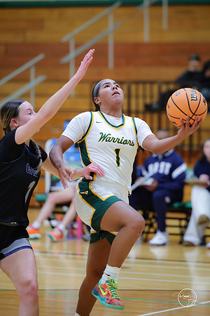 20251117 Oswego East-63