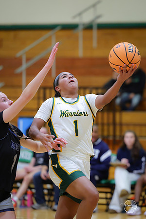 20251117 Oswego East-64