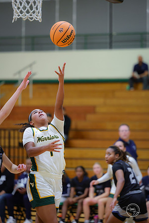 20251117 Oswego East-65