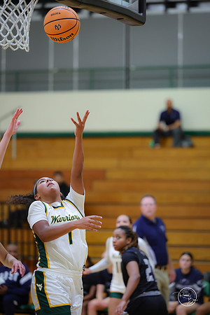 20251117 Oswego East-66