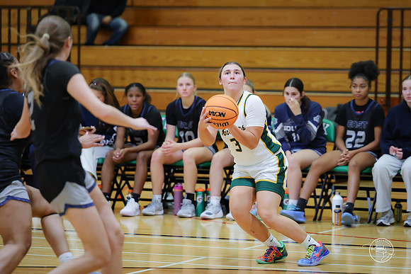 20251117 Oswego East-67