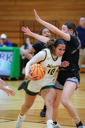 20251117 Oswego East-68