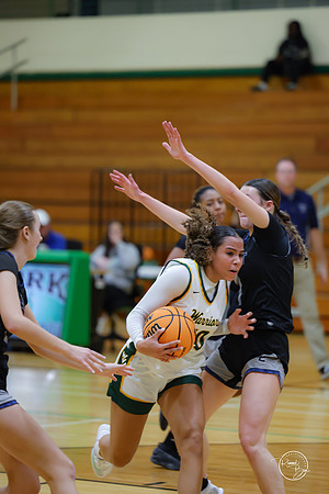20251117 Oswego East-69