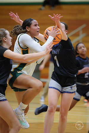 20251117 Oswego East-71
