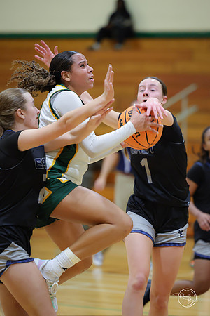 20251117 Oswego East-72