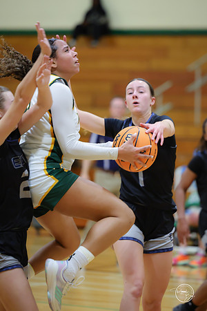 20251117 Oswego East-73