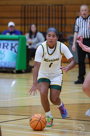 20251117 Oswego East-74