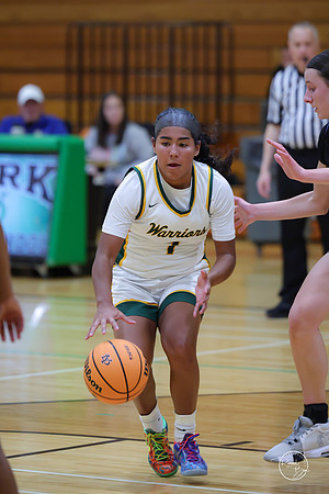 20251117 Oswego East-75