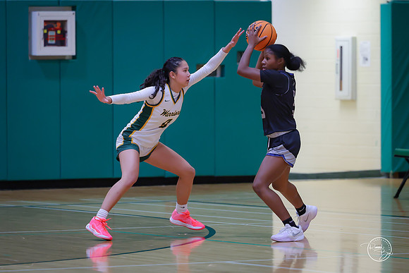 20251117 Oswego East-76