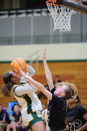 20251117 Oswego East-77