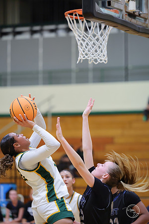 20251117 Oswego East-78