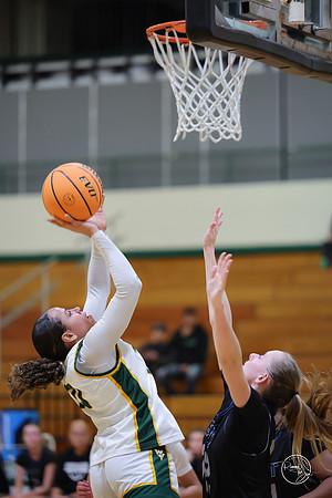 20251117 Oswego East-79