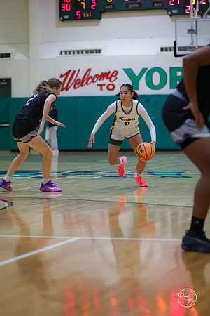 20251117 Oswego East-80