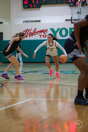 20251117 Oswego East-81