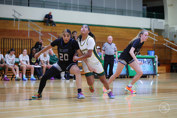 20251117 Oswego East-82
