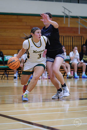 20251117 Oswego East-83