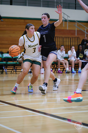 20251117 Oswego East-84
