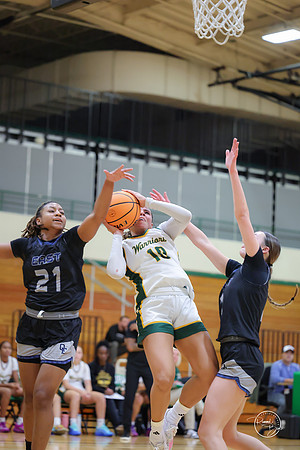 20251117 Oswego East-85