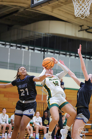 20251117 Oswego East-86