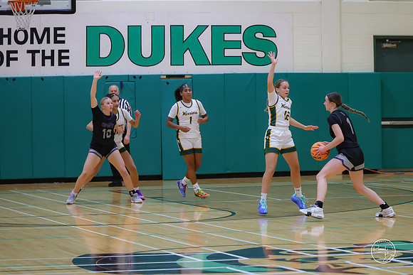 20251117 Oswego East-87