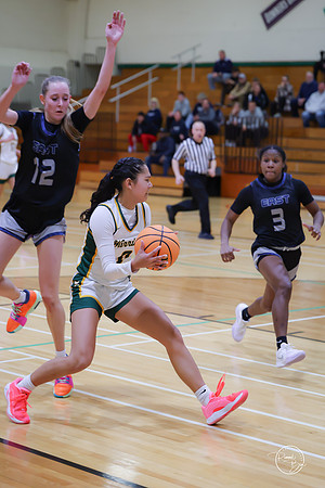 20251117 Oswego East-89