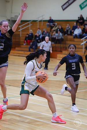 20251117 Oswego East-90