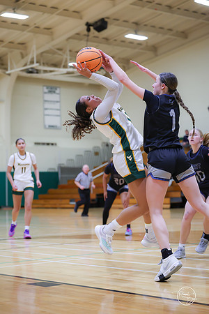 20251117 Oswego East-91