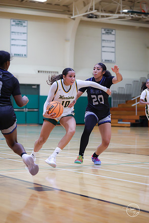20251117 Oswego East-92