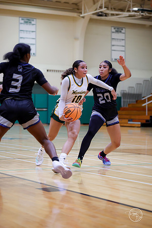 20251117 Oswego East-93