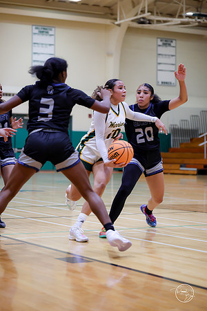 20251117 Oswego East-94