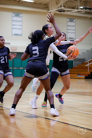 20251117 Oswego East-95