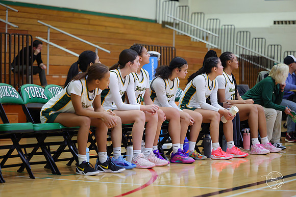 20251117 Oswego East-96
