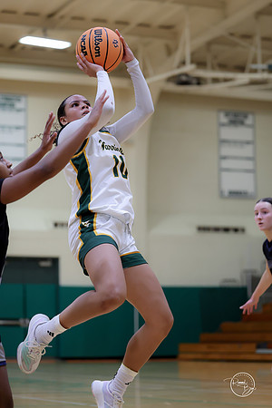 20251117 Oswego East-97