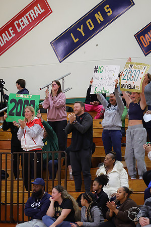 20251117 Oswego East-99