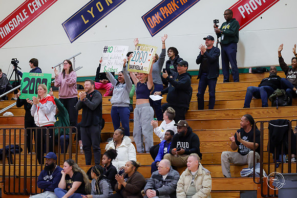 20251117 Oswego East-100