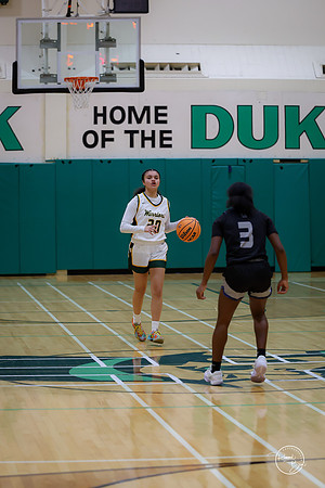 20251117 Oswego East-101