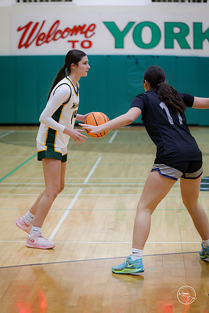 20251117 Oswego East-102