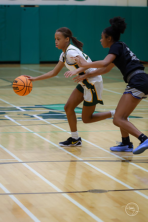 20251117 Oswego East-103