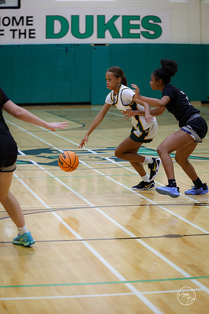 20251117 Oswego East-104
