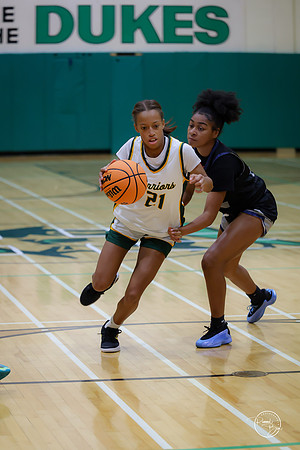 20251117 Oswego East-105