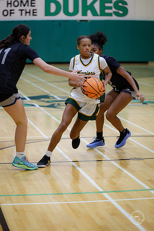 20251117 Oswego East-107