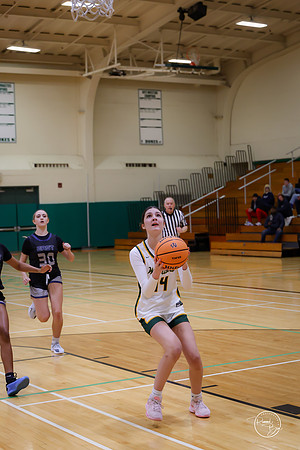 20251117 Oswego East-109
